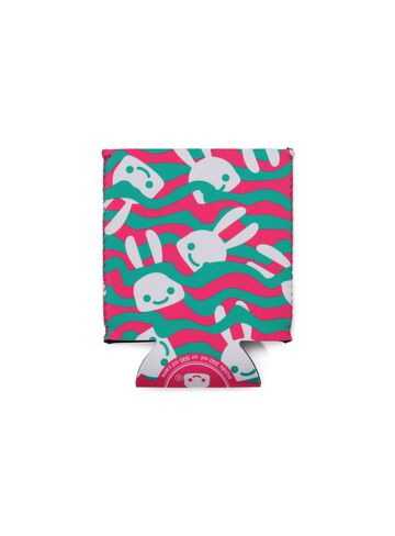 Can Cover,ONE, small image number 3