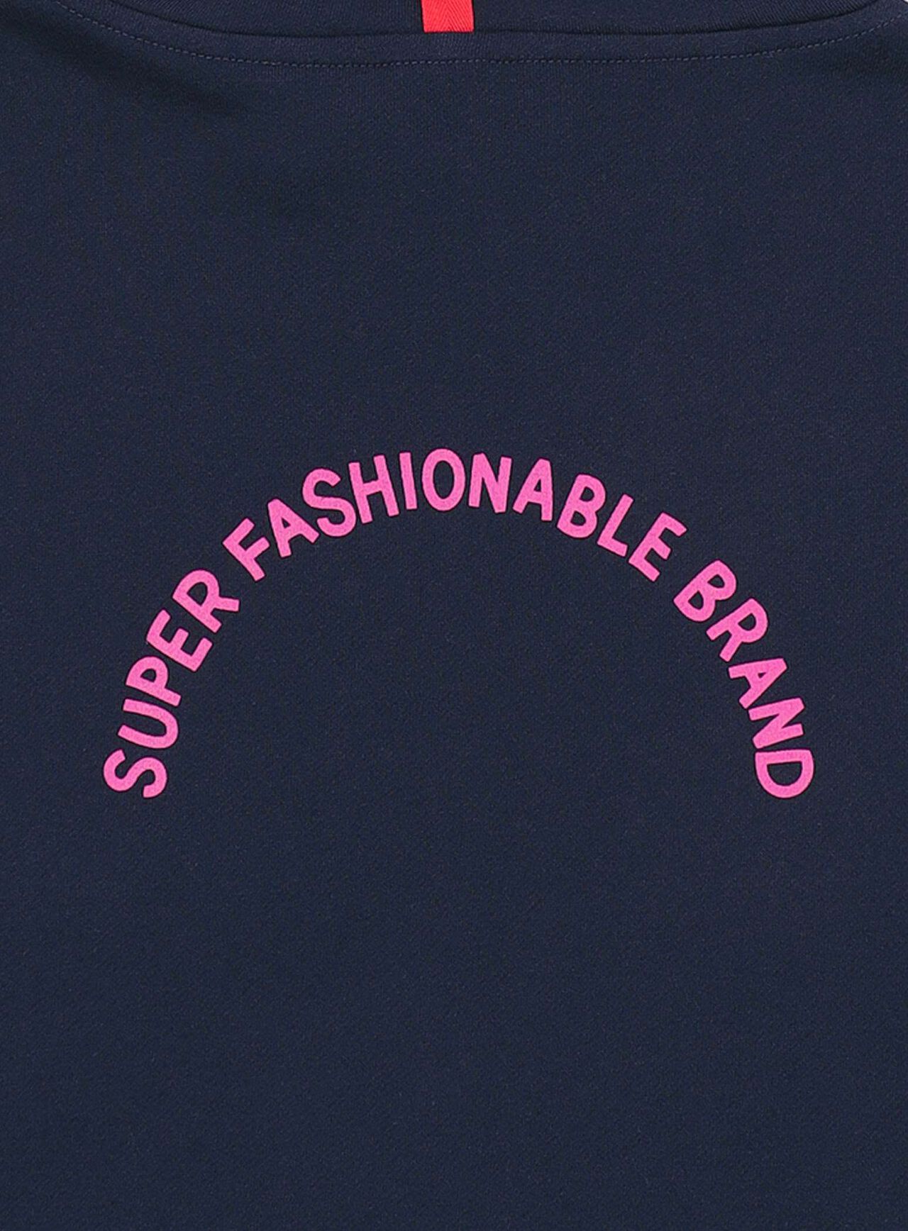 CUNE Walkable Pullover Parka,GRAY, large image number 7