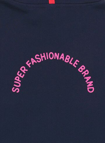 CUNE Walkable Pullover Parka,GRAY, small image number 7