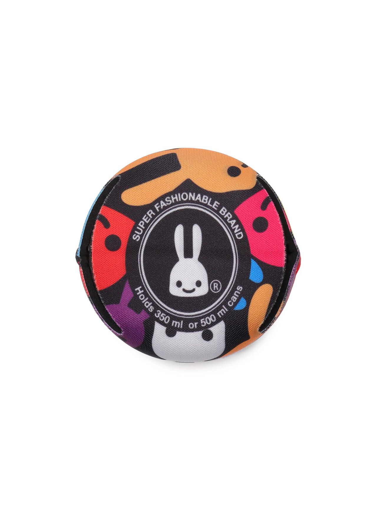 Can Cover,ONE, large image number 6