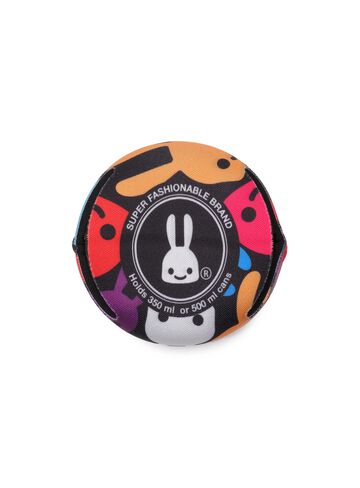 Can Cover,ONE, small image number 6