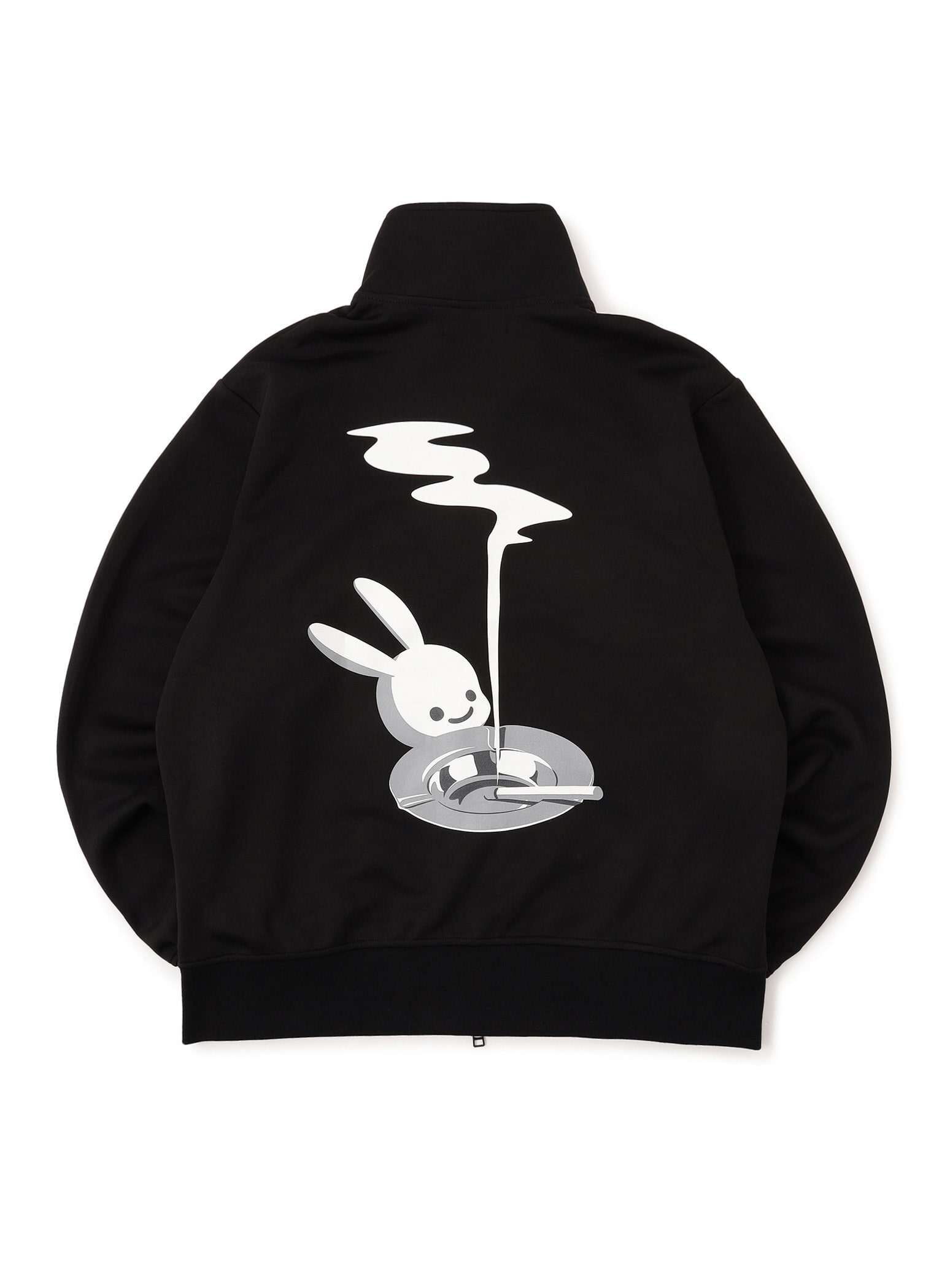 JACKETS | CUNE Official Global Online Store