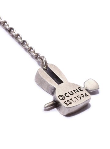 Dart Arrow and Bunny Earrings 2P,ONE, small image number 3