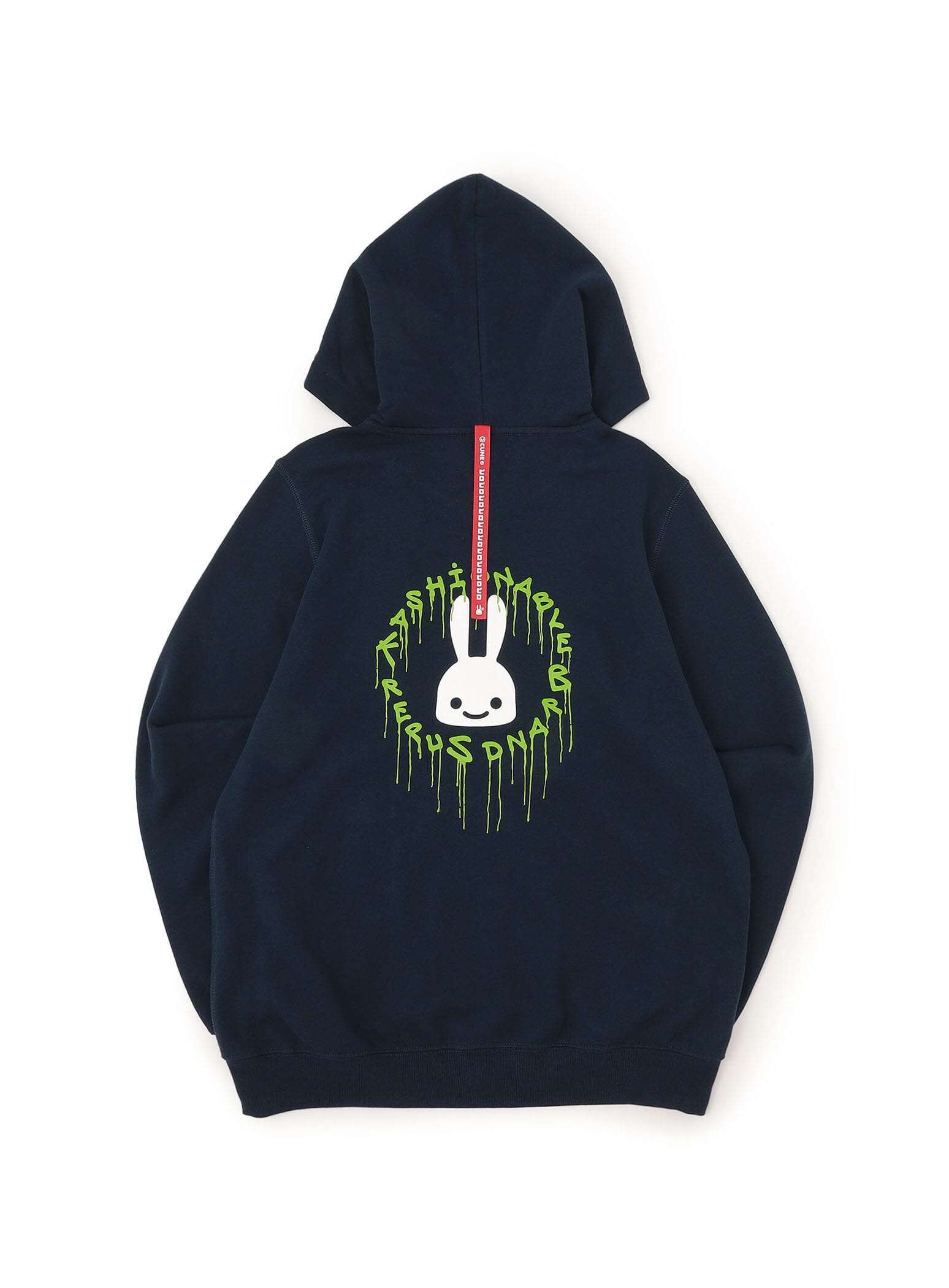CUNE HOODIES | CUNE Official Global Online Store