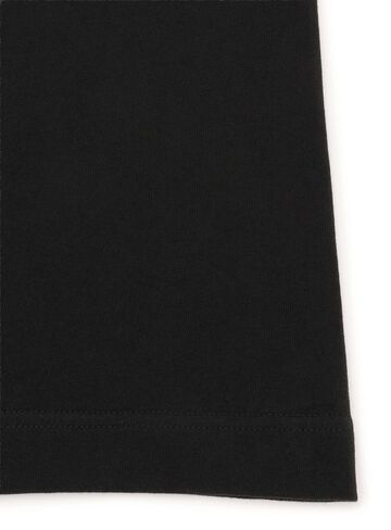 31st ANNIVERSARY T-SHIRT: GATE,BLACK, small image number 3