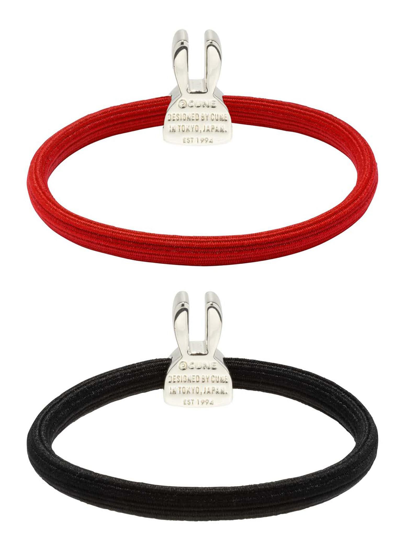BRACELET | CUNE Official Global Online Store