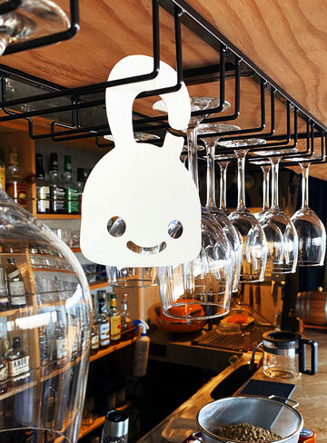 room fragrance tag,, small image number 3