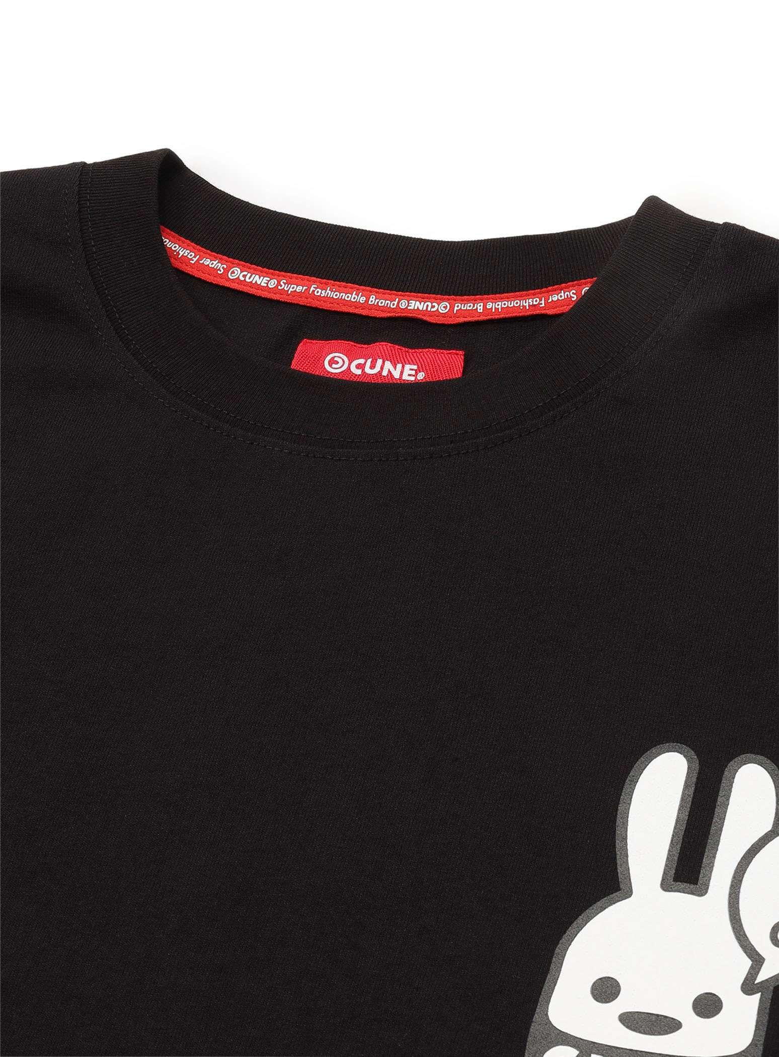 PTGC 2025 WINTER Big Tee - This is a Gift