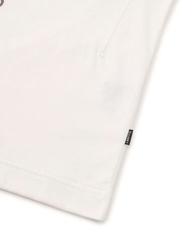 Raglan T-Shirt Extreme Dream Dive,WHITE, small image number 5