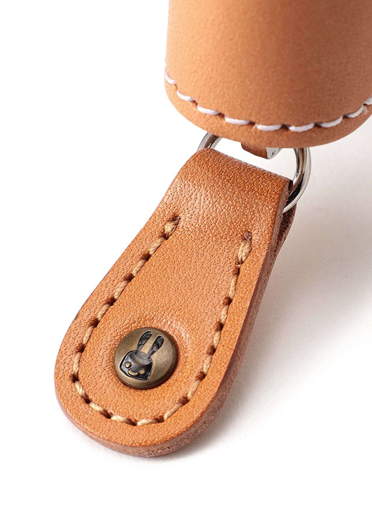 Leather Long Wallet,ONE, large image number 4