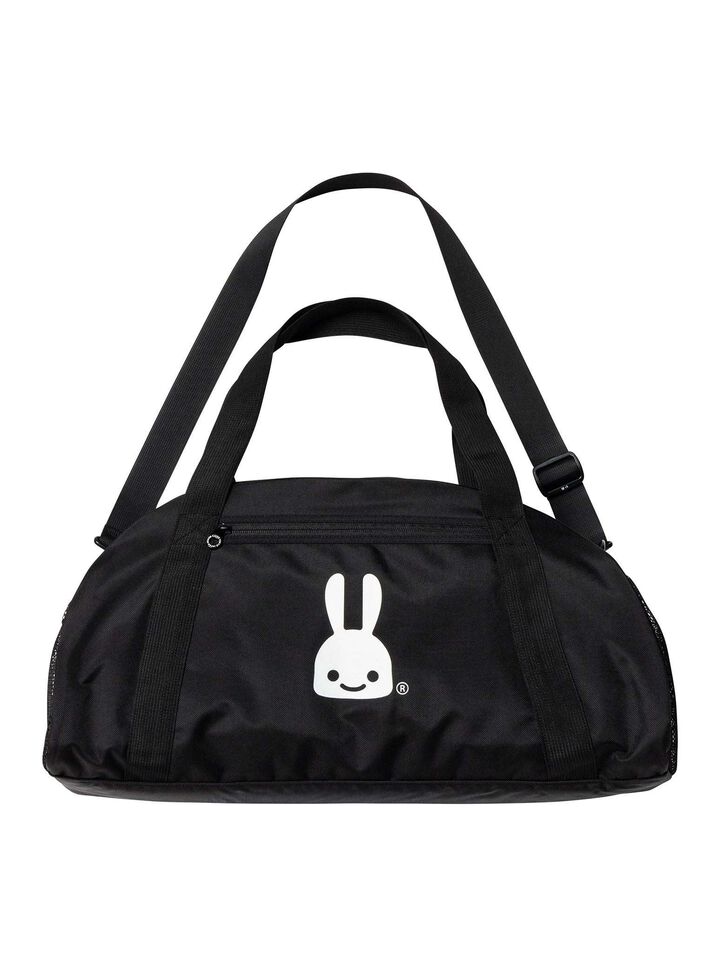 2WAY Duffle Bag,, medium