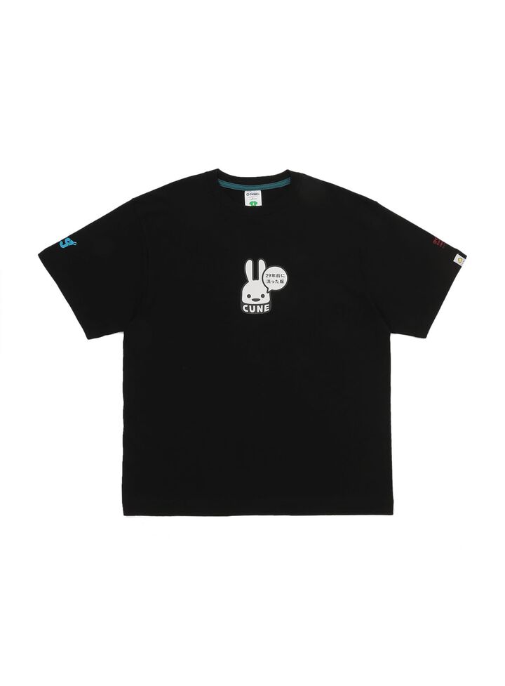 Test T-shirt,, medium