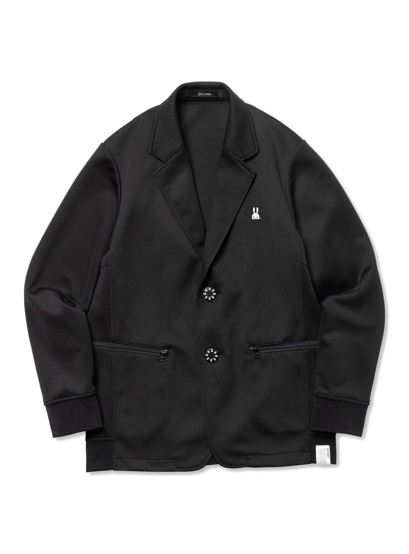 JACKETS | CUNE Official Global Online Store