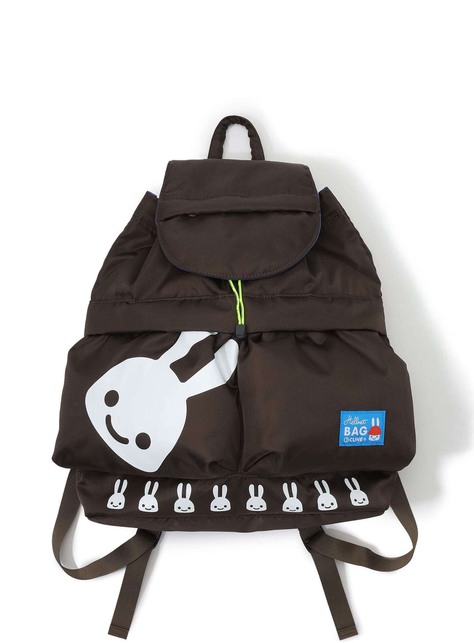 BAGS | CUNE Official Global Online Store