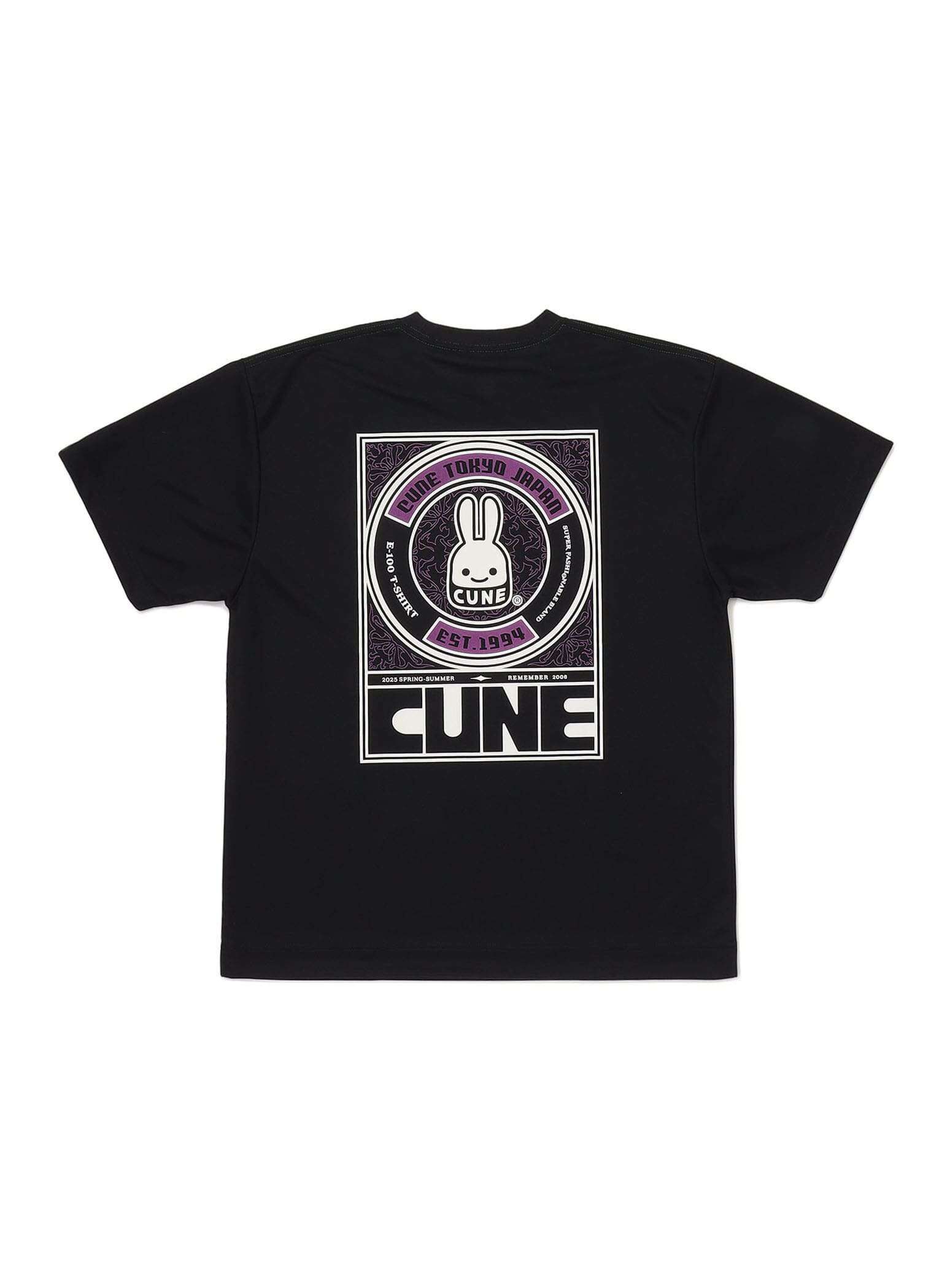 COLLECTION | CUNE Official Global Online Store
