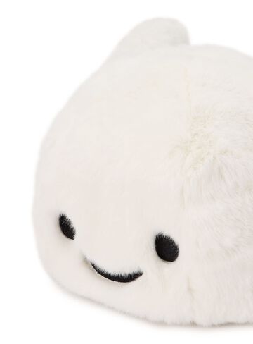 Rabbit beret 2,ONE, small image number 8