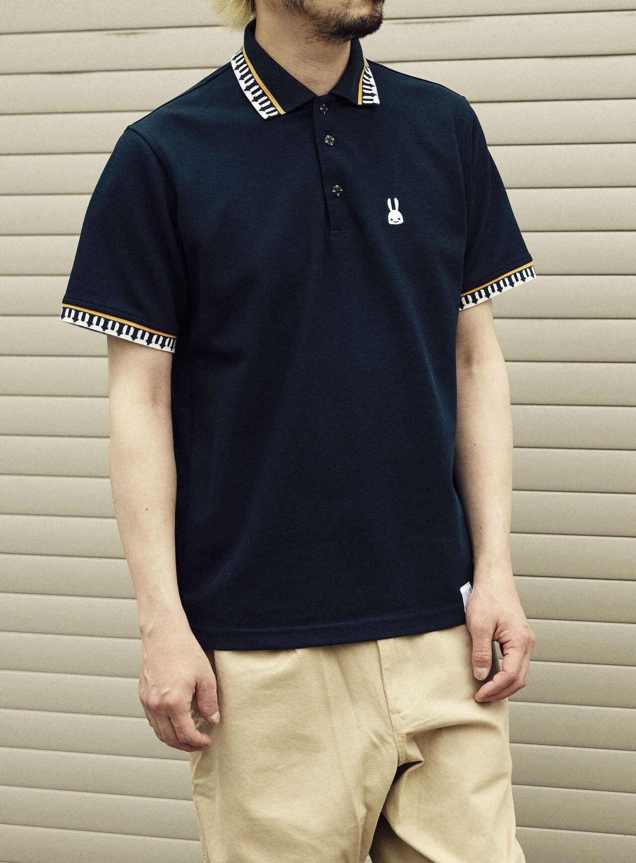 Polo Shirt,, large image number 10
