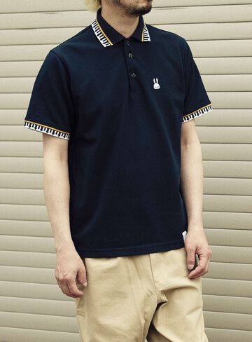 Polo Shirt,, small image number 10