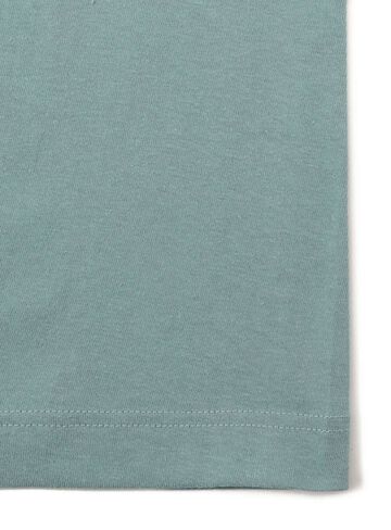 S/S Tee Mouth,, small image number 3