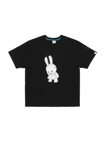 S/S Tee Lobosagi,, small image number 0