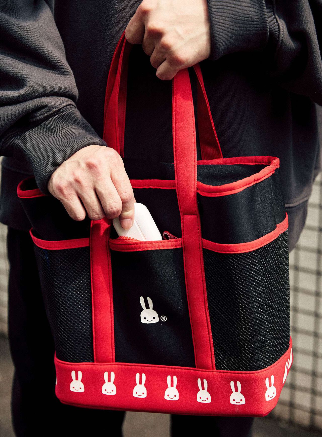 Chill Shoulder Bag,ONE, large image number 9