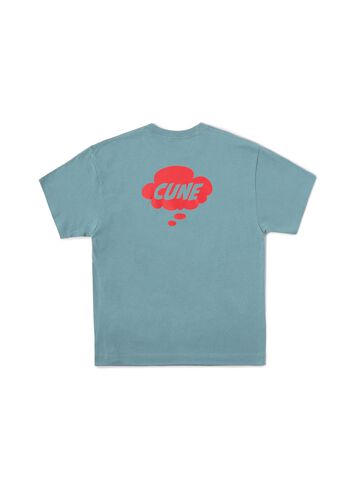 S/S Tee Pizza,, small image number 1