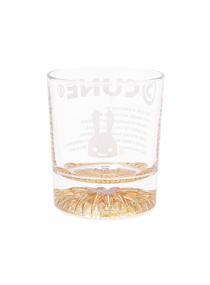 CUNE Color Lock Glasses,, medium