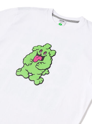 S/S Tee STAY2,L, small image number 6