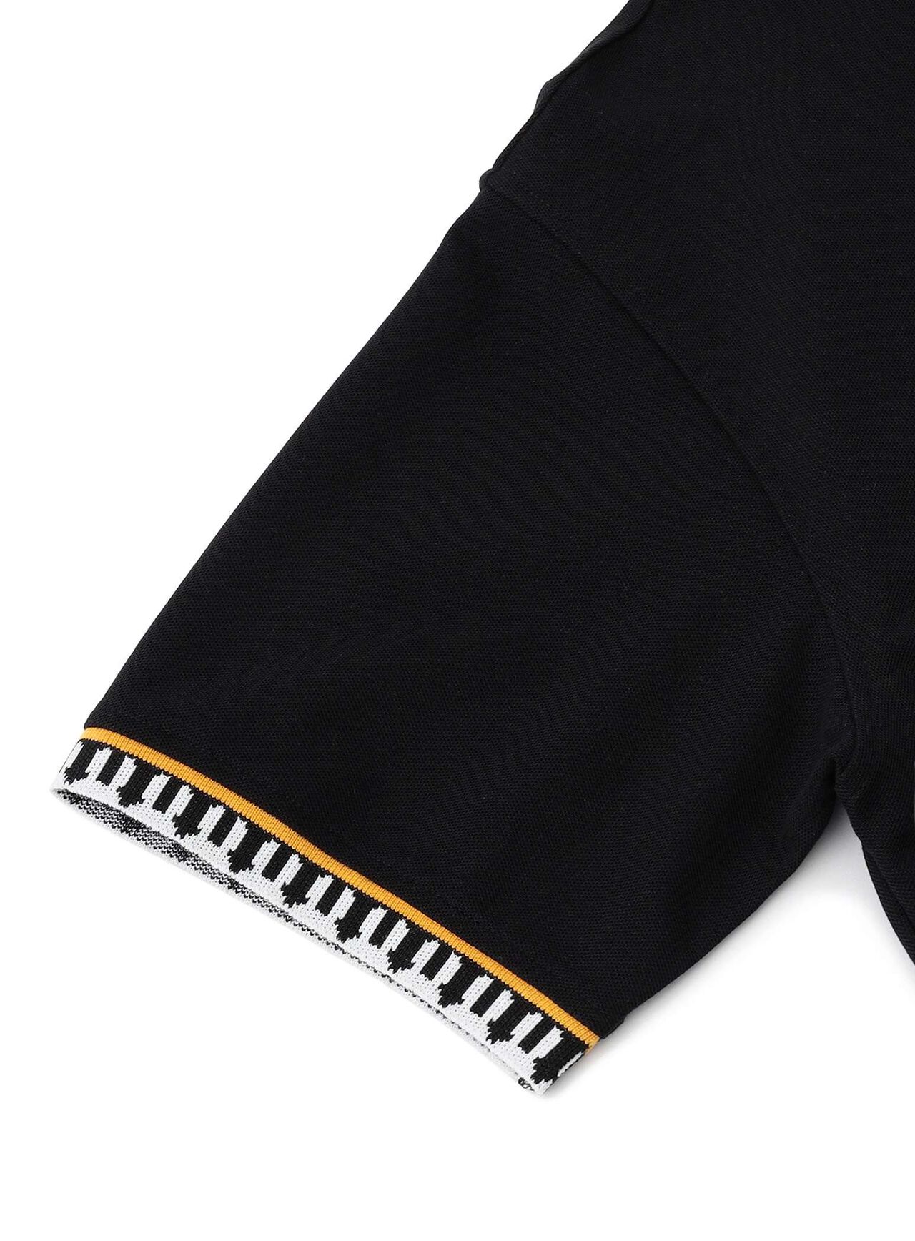 Polo Shirt,, large image number 3