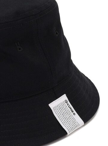 Patchwork Bucket Hat D,ONE, small image number 4