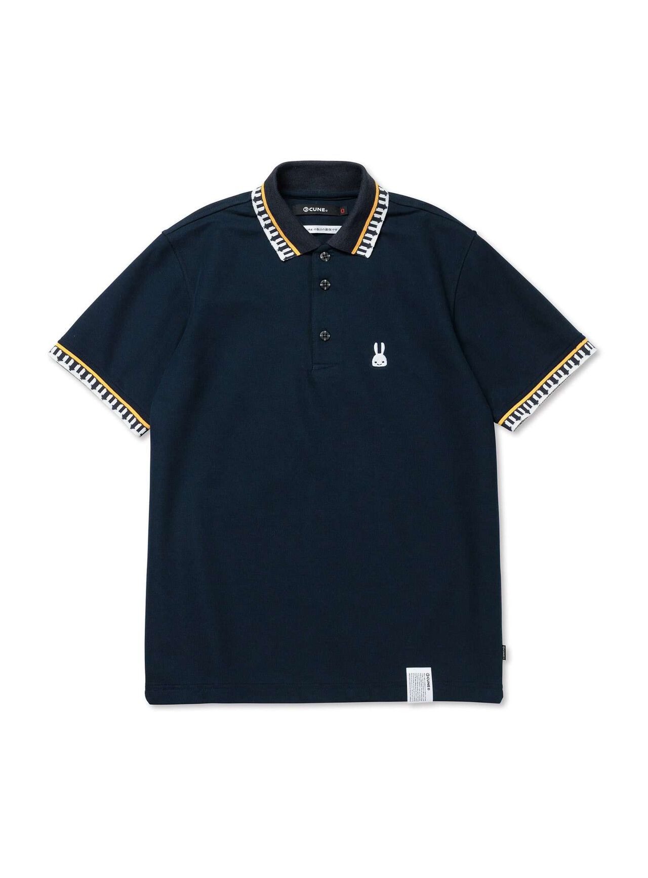 Polo Shirt,, large image number 0