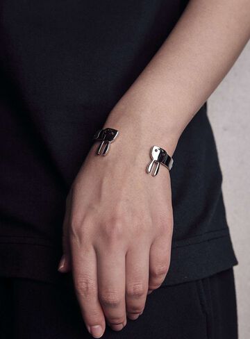 U2 Bracelet,ONE, small image number 6