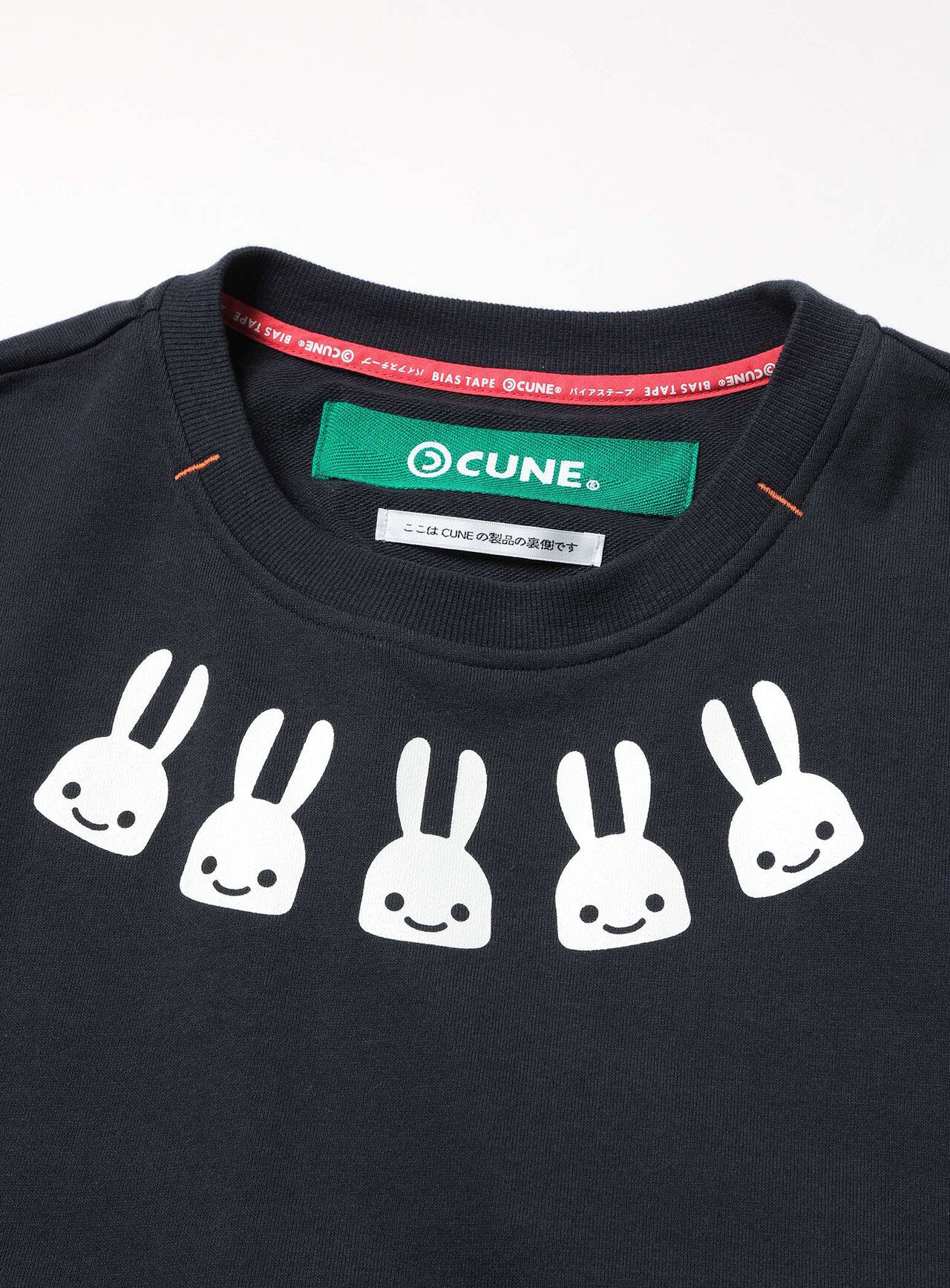 Layered Pocket Dress Mini Lined,, large image number 2