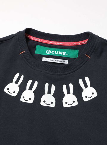 Layered Pocket Dress Mini Lined,, small image number 2