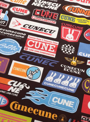 Racing Logo Big T-Shirt,, small image number 3