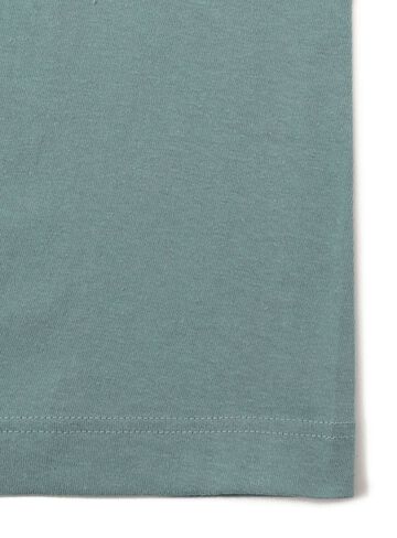 S/S Tee Croc,M, small image number 3