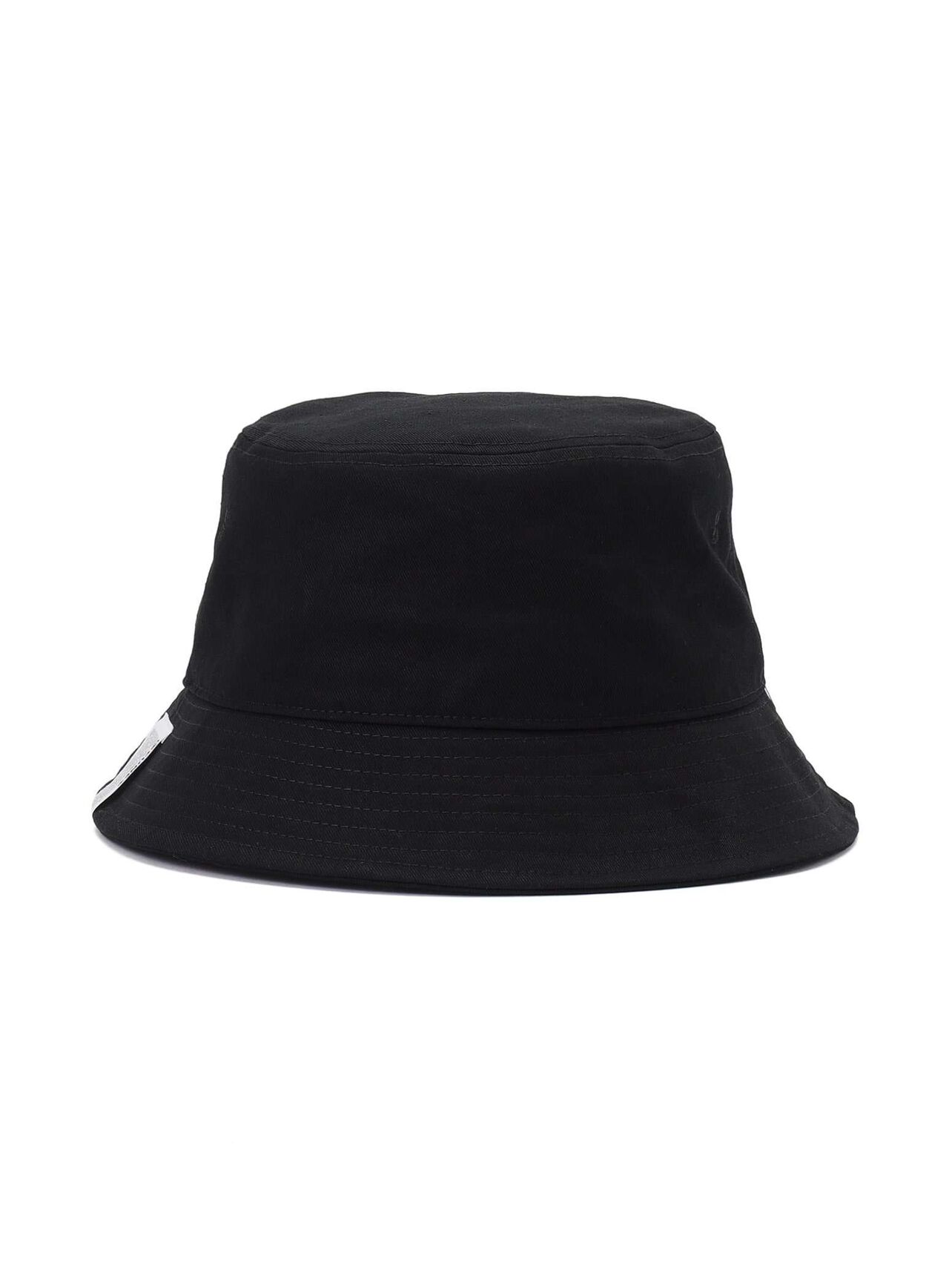 Patchwork Bucket Hat F,ONE, large image number 1