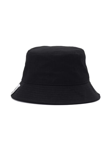 Patchwork Bucket Hat F,ONE, small image number 1