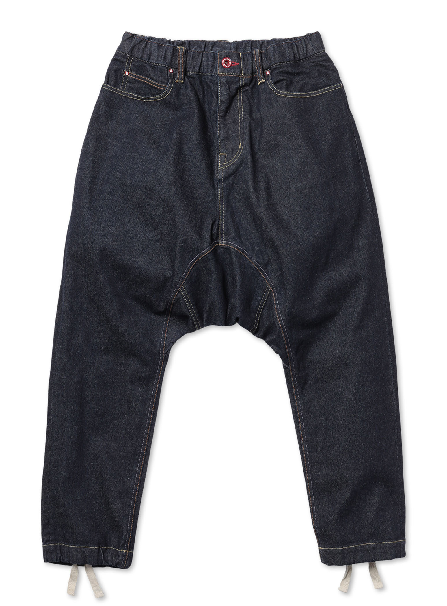 DENIM | CUNE Official Global Online Store
