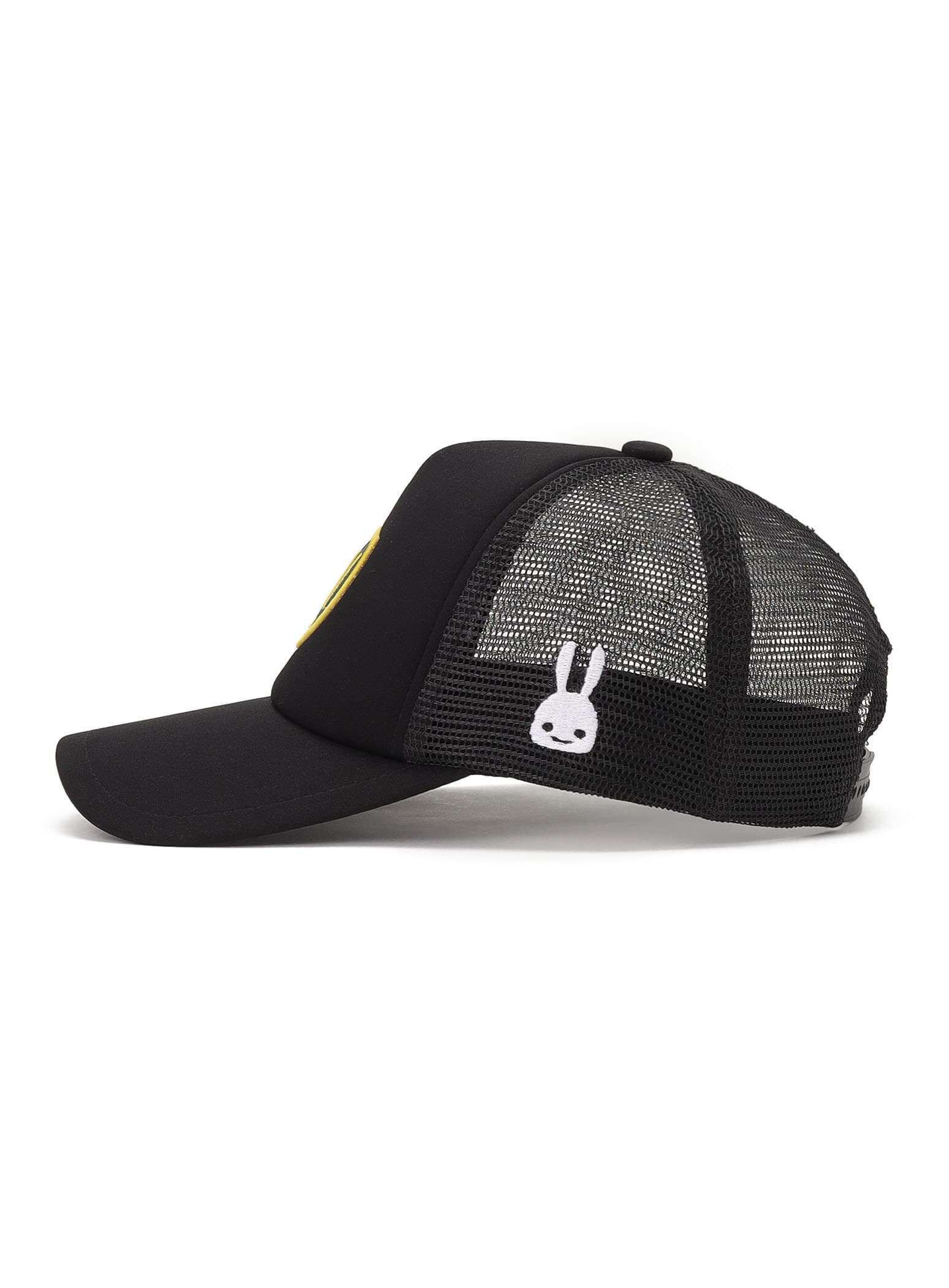 HATS | CUNE Official Global Online Store