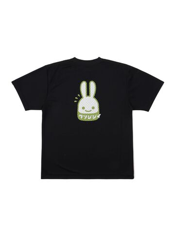 CUNE DRY T-SHIRTS - "Grumpy Old Man",, small image number 1