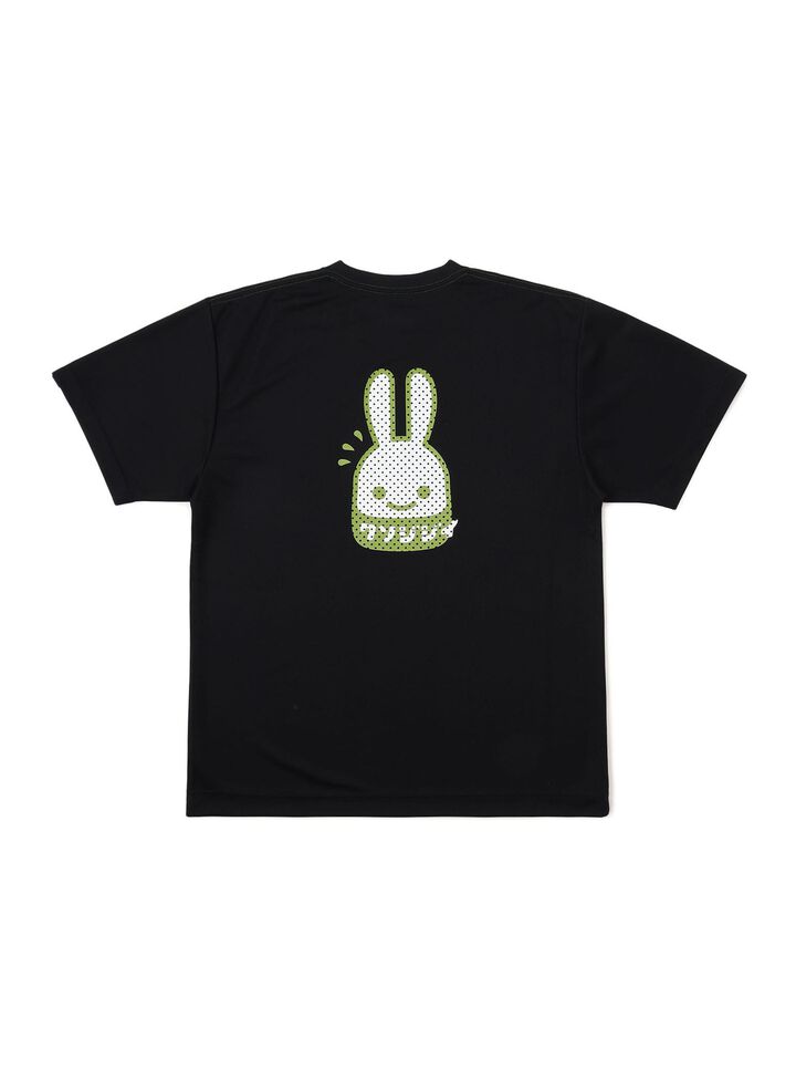 CUNE DRY T-SHIRTS - "Grumpy Old Man",, medium