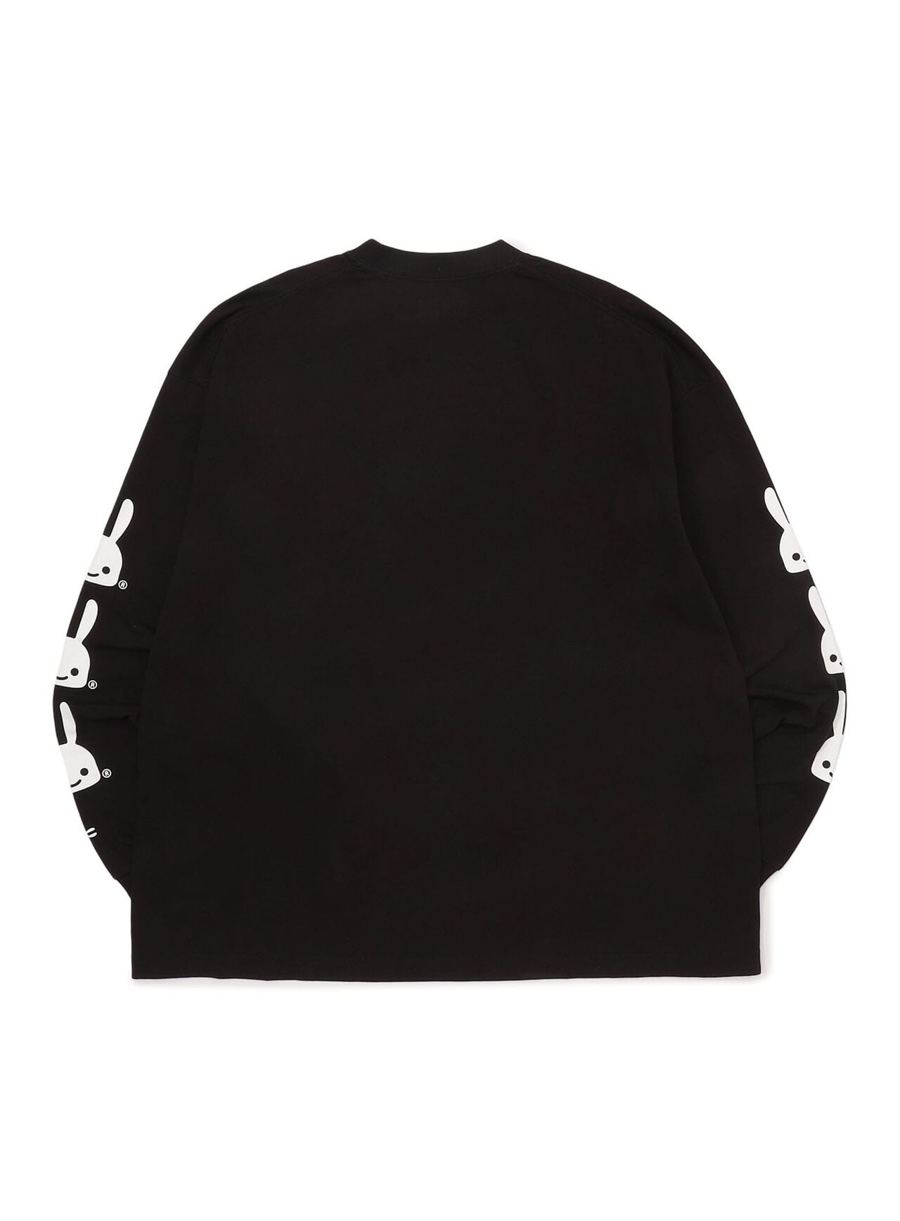 Big LST: Guitar, Cigarettes, and Hatoyama Osbourne,, large image number 1