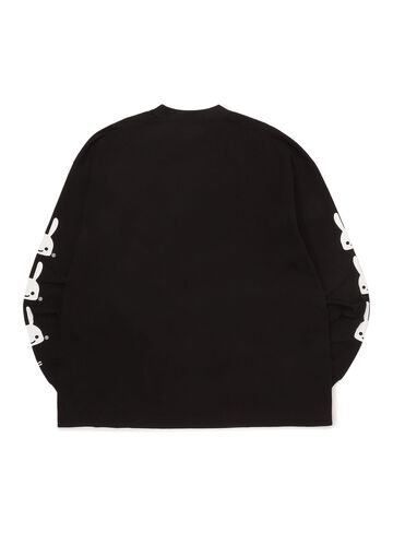 Big LST: Guitar, Cigarettes, and Hatoyama Osbourne,, small image number 1