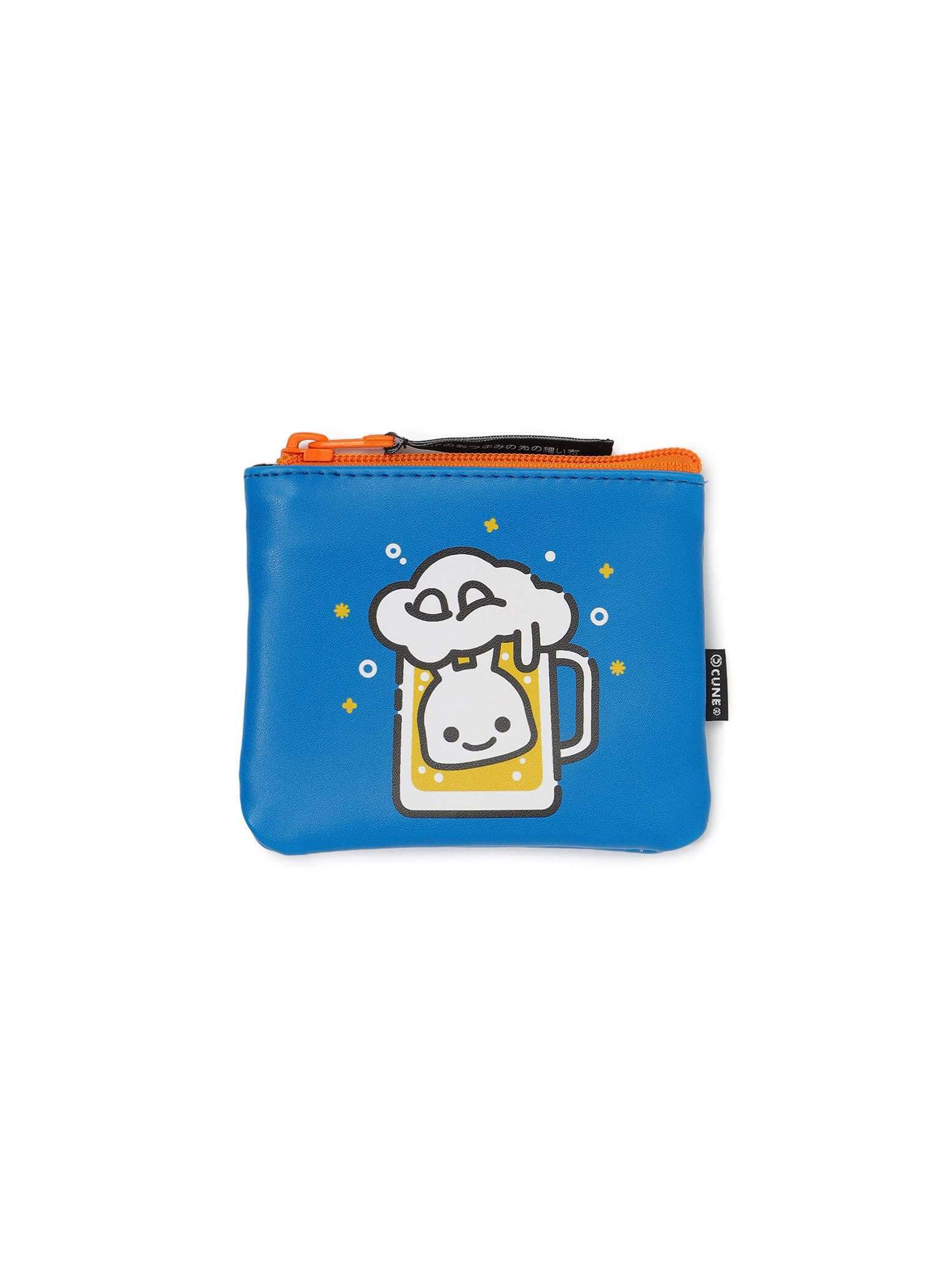 BAGS | CUNE Official Global Online Store