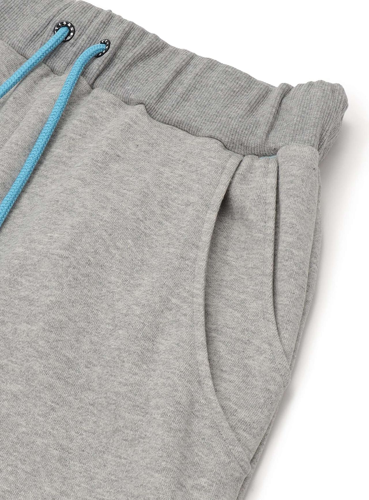 Layered pocket sarouel pants,, large image number 2