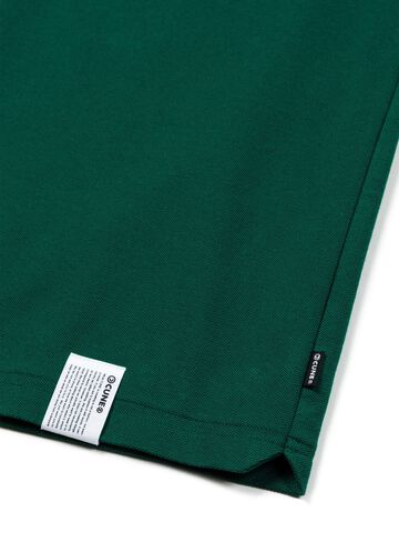 Polo Shirt,, small image number 5