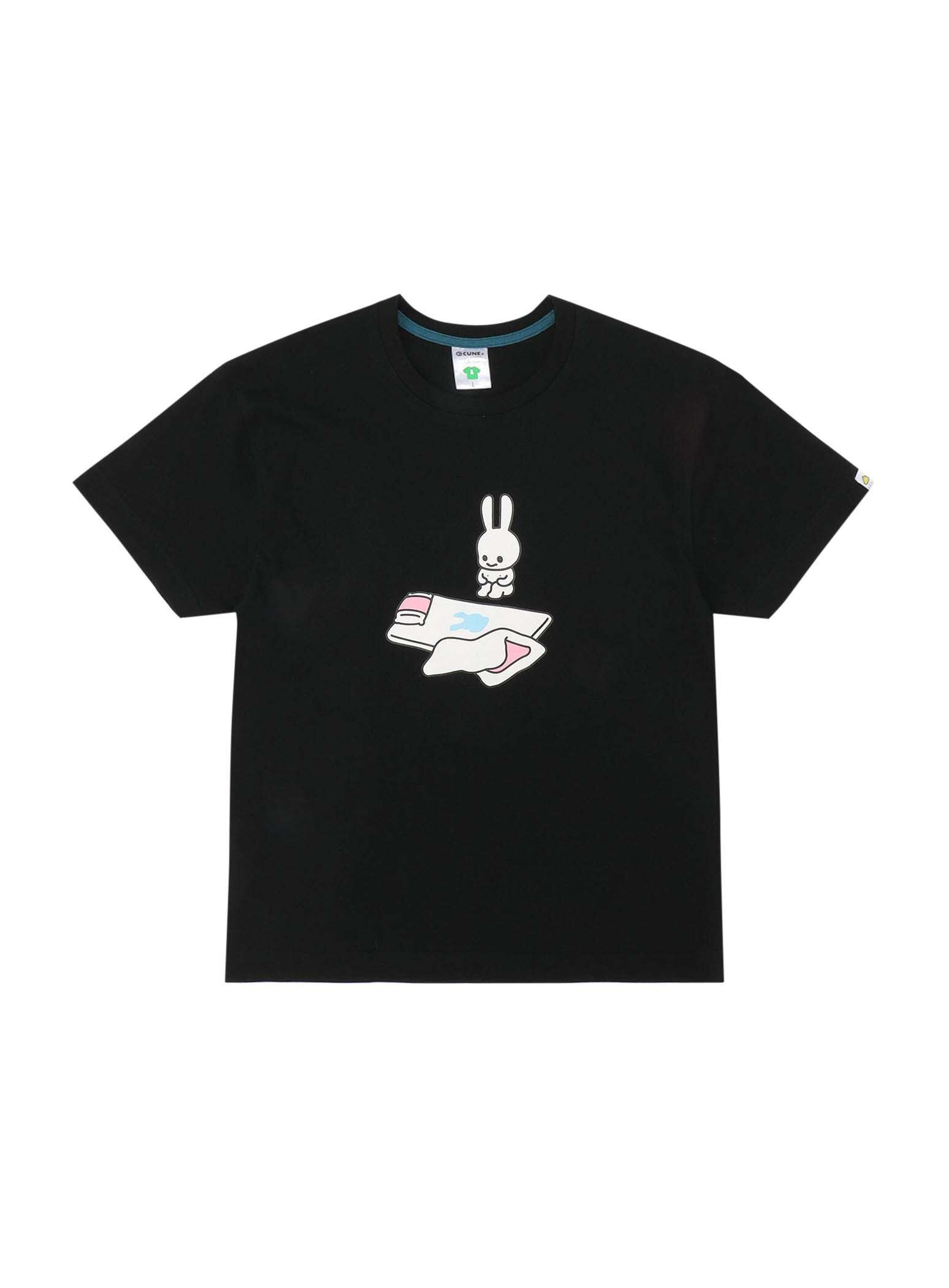 Homepage | CUNE Official Global Online Store