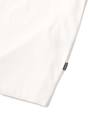 Raglan T-Shirt: Tiger and Tobacco,, small image number 5