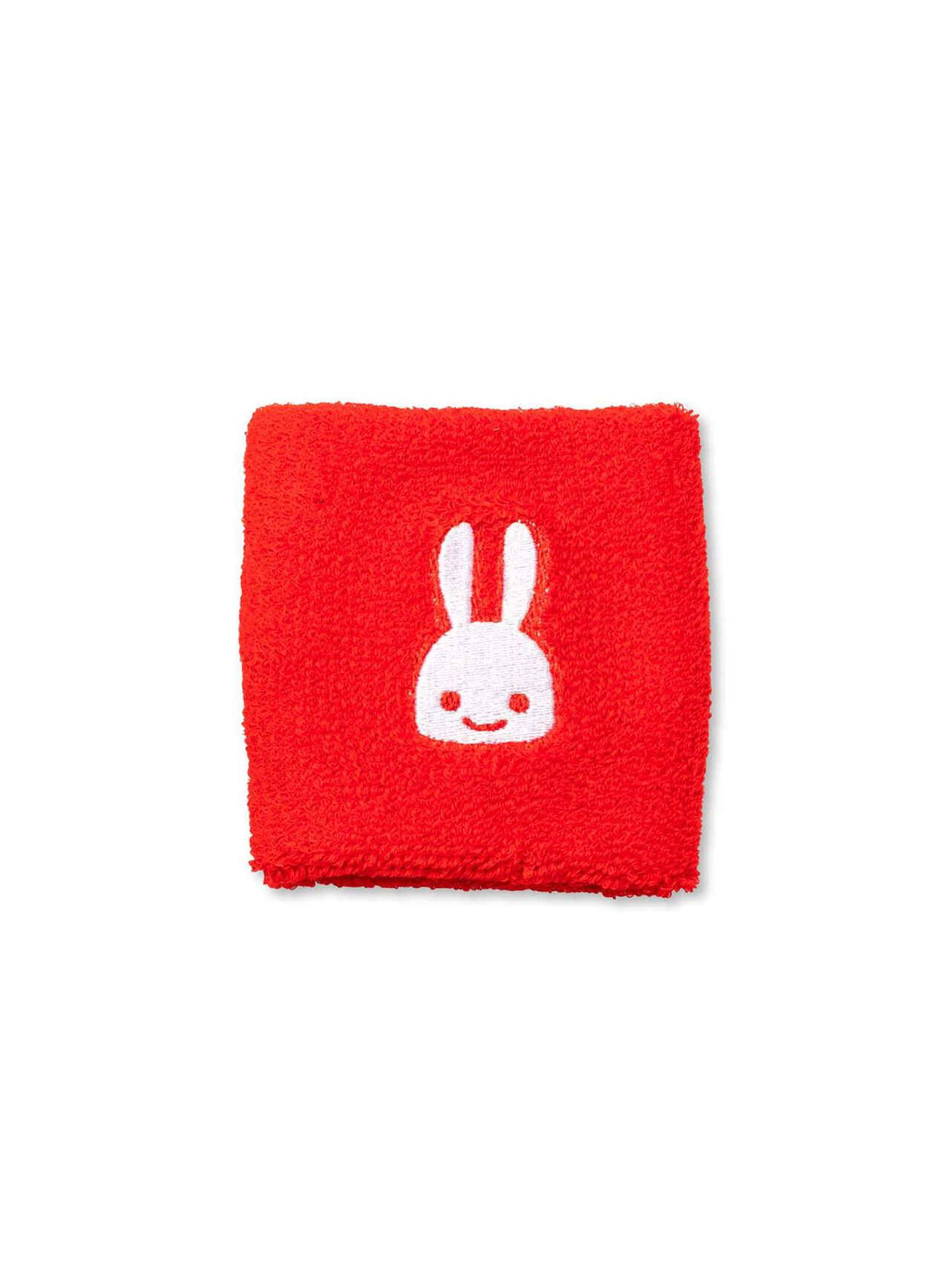 Wristband,RED, large image number 0